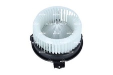 NRF Innenraumgebläse 34427