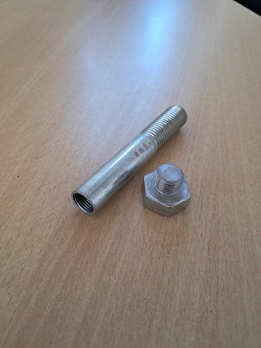 Dosensafe geheimversteck - dosensafe,