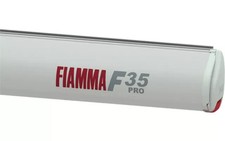 Fiamma F35 Pro