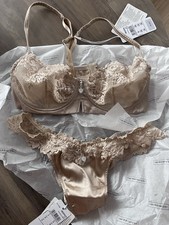 Intimissimi Set