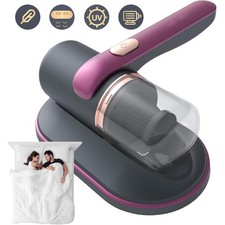 10kpa Handstaubsauger Akku