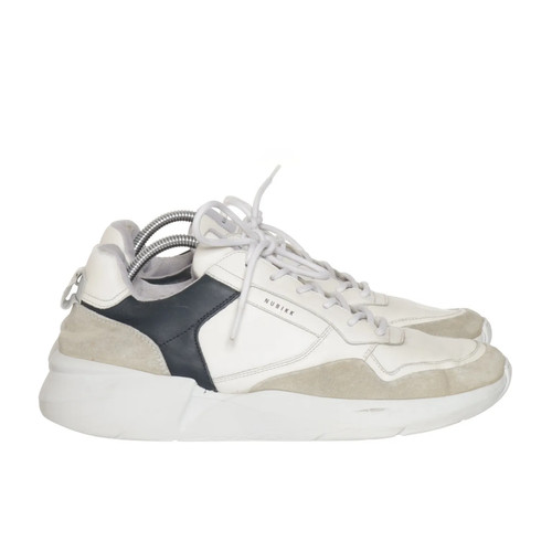 Nubikk sneaker größe - nubikk,, größe:
