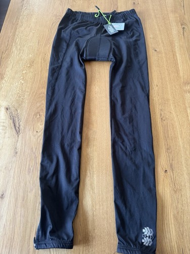 Fahrradhose damen neu mit - fahrradhose,