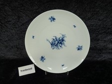 Rosenthal " ROMANZE IN BLAU "