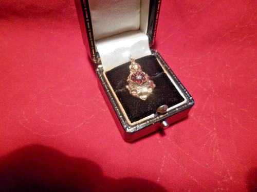 Biedermeier schaumgold - biedermeier,