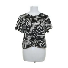 H&M, T-shirt, Größe: L