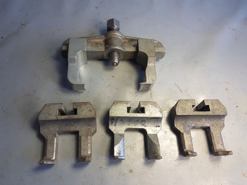 Original audi t40001 - original,