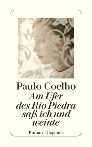 Paulo coelho ufer des rio - paulo,