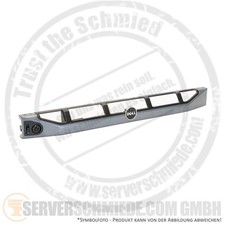 Dell R320 R420 R620 R630 Frontblende Front Bezel  28CWJ