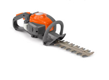 HUSQVARNA Kinder Heckenschere