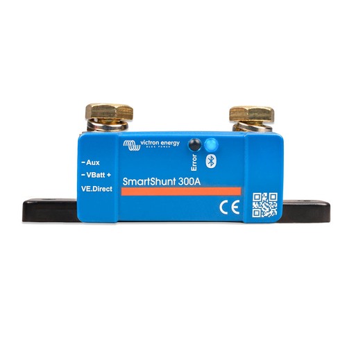 Batteriewächter
