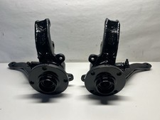 Audi 80 90 Coupe B3 Quattro