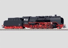 Märklin H0 37889