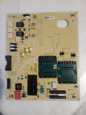 Samsung TV - Netzteil BN44-01120B L65F8_BHS Hansol Power Supply