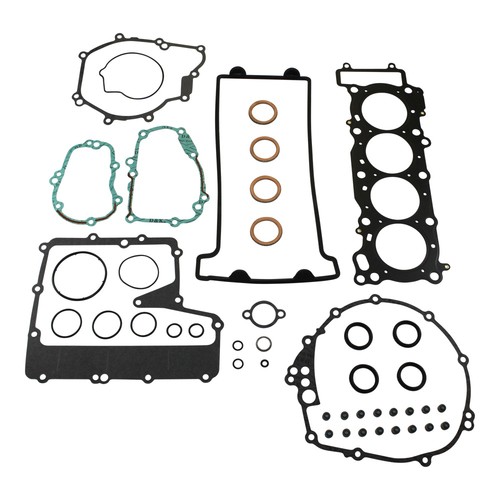 Dichtsatz motor komplett - dichtsatz,