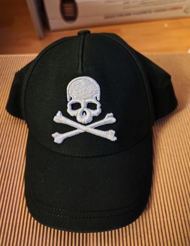 Philipp plein mütze - philipp,