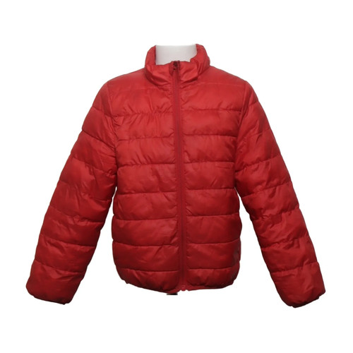 Winterjacke jungen - winterjacke,,