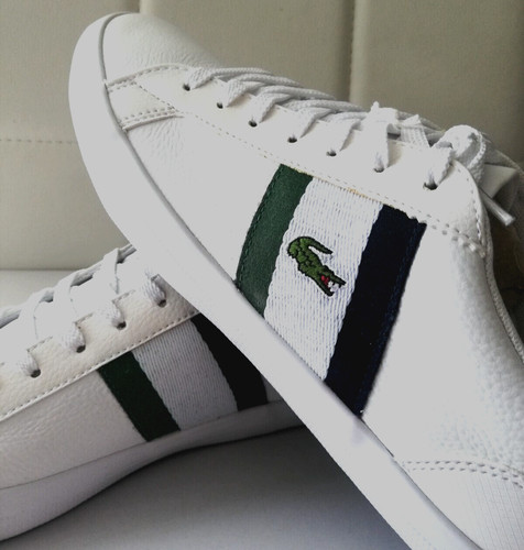 Lacoste qualität damen schuhe - qualität,