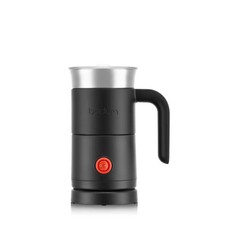 Bodum 10 fl oz Milk Frother