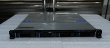 Chenbro RM14604 Plus 1U