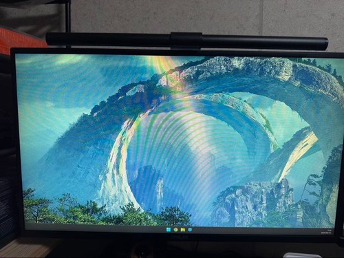 Asus vg258qr zoll - vg258qr, 24,5
