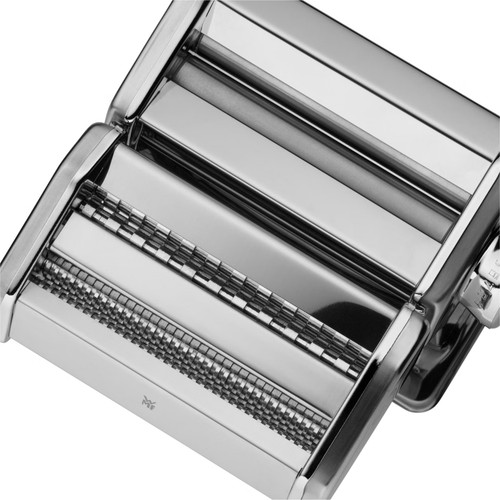 Wmf gourmet nudelmaschine - wmf,