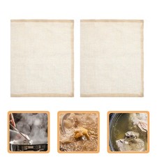  20 Pcs Passierbeutel