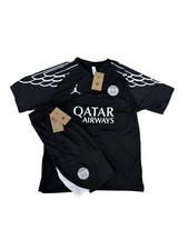 Jordan PSG Trainingskit