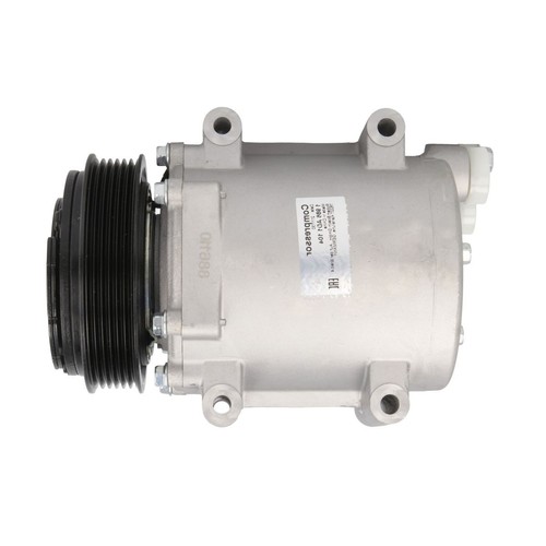 Klimakompressor bosch 986 - 1,