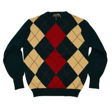 PETER SCOTT Pullover Gr 38 ca