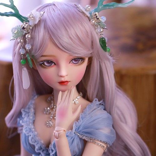 Full set 60cm - set,