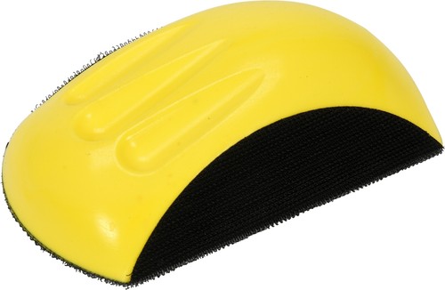 Handschleifblock schleifklotz - handschleifblock,