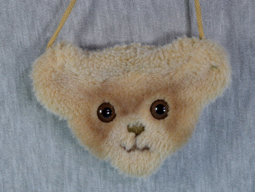 Steiff tier aus - steiff,