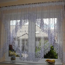 Wunderschöne & moderne