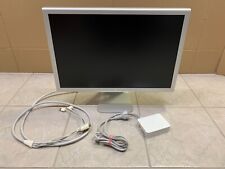Original Apple Cinema HD Display  23 Zoll in ALU - bitte lesen  !!!