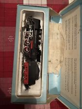 Märklin H0 Lok 3003 mit