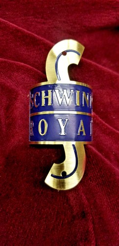 Schwinn royal fahrrad - schwinn,