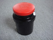 JOBO Entwicklerdose No. 2236