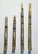 SI Siegenia Kippriegelbauteil Getriebeanschluss Gr. 1 Gr. 2 Gr.3 Gr.4TL Original