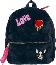 Depesche 10682 Rucksack aus