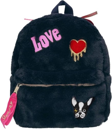 Depesche 10682 rucksack aus - 10682,