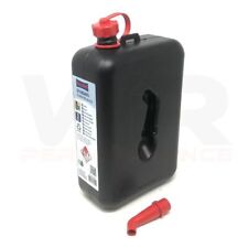 2L Benzin Diesel Öl Petroleum