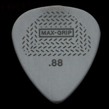 Dunlop Max Grip Standard