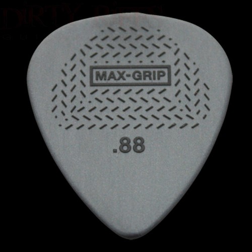 Dunlop max grip standard - max,