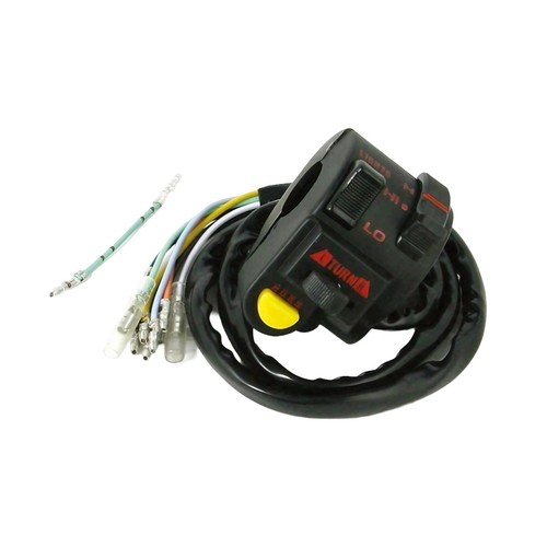 Takegawa multiswitch - takegawa,