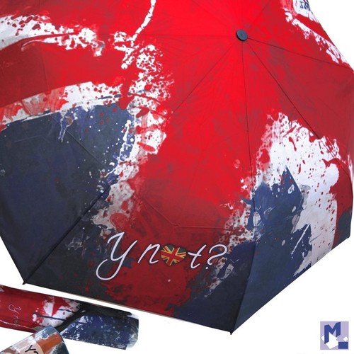 Not taschen regenschirm - y, not?