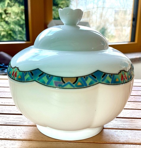 Villeroy boch izmir - &,