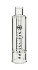 Norddampf Relict Bubbler
