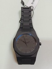 D1 Milano Polycarbon Herren