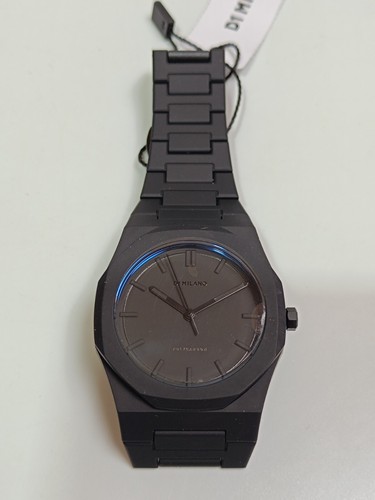 Milano polycarbon herren - milano,